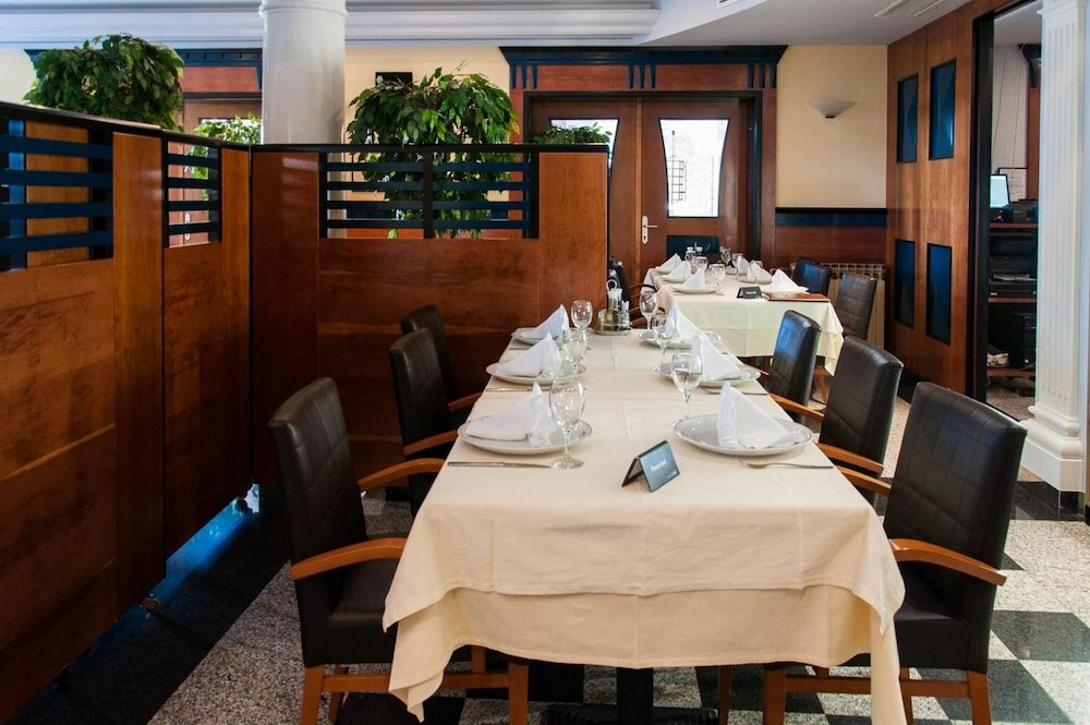 Фото Guest Accomodation Tamaris