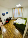 Sary-Arka (2nd microdistrict, 55Б) ، نزل