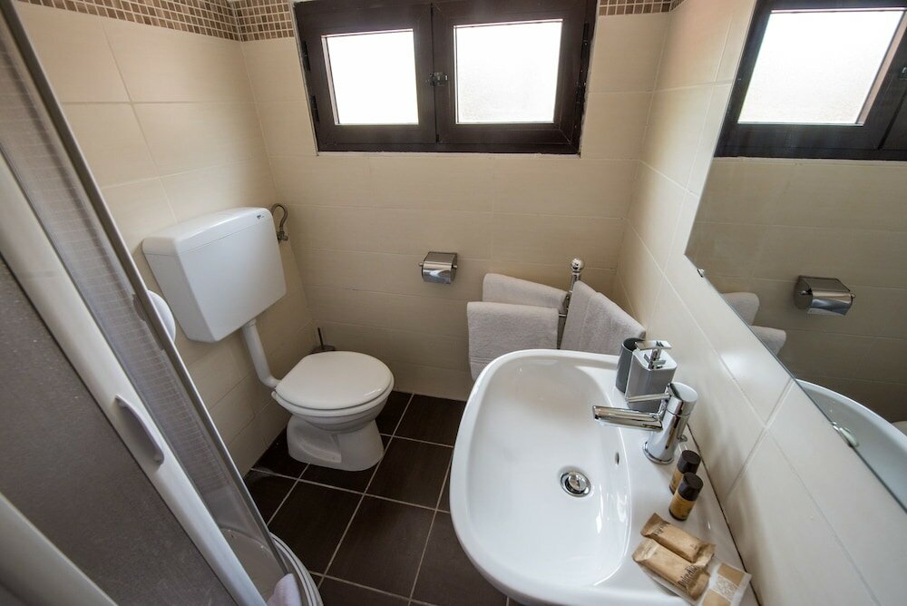 Фото Villa Regina