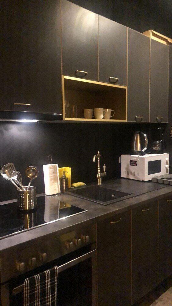 Фото Cozy Apartment near Panathenaic Stadium