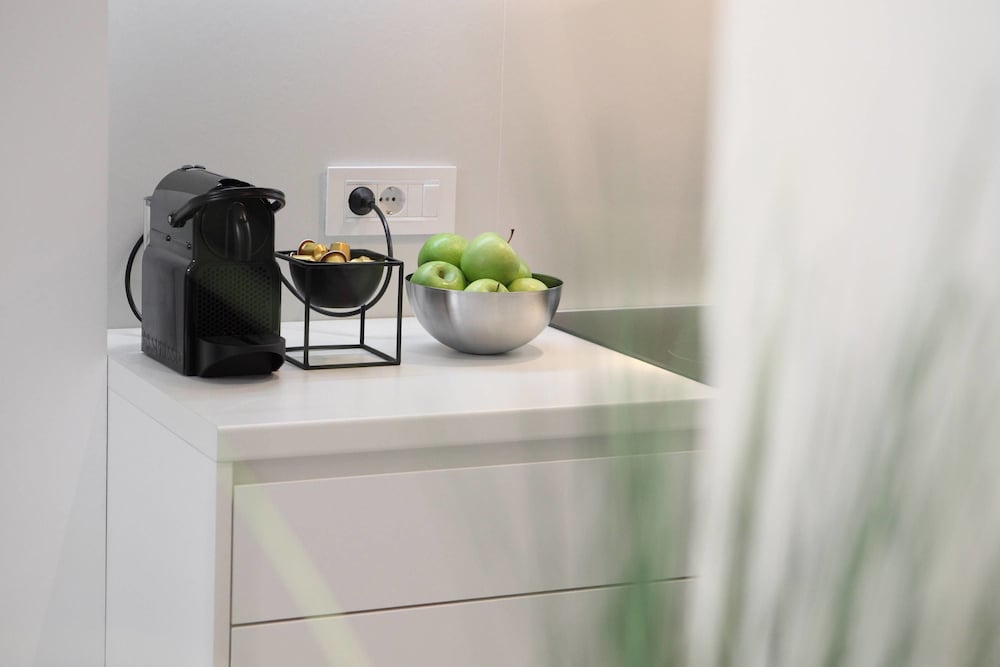 Фото Temple Apartments