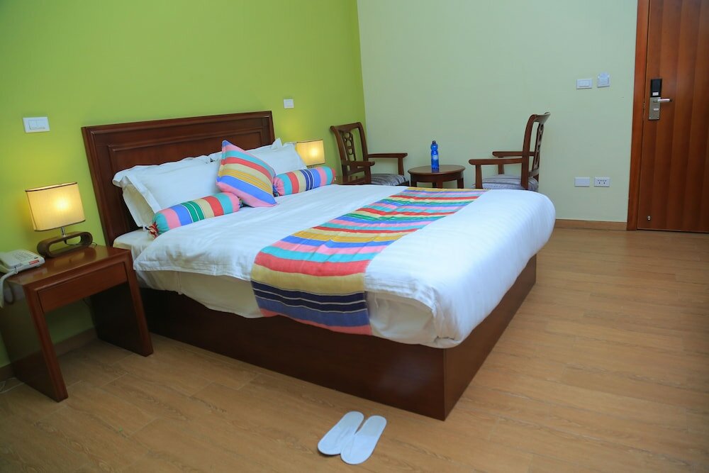 Фото 152480583115