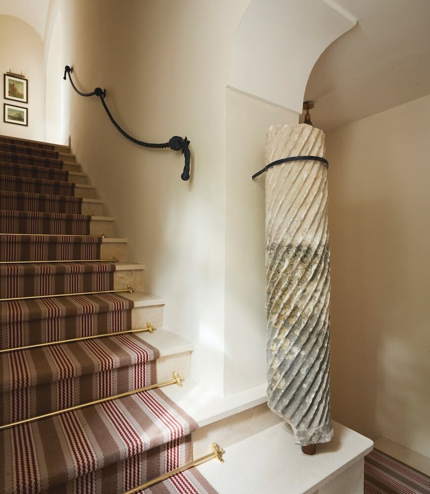 Фото Villa Margherita