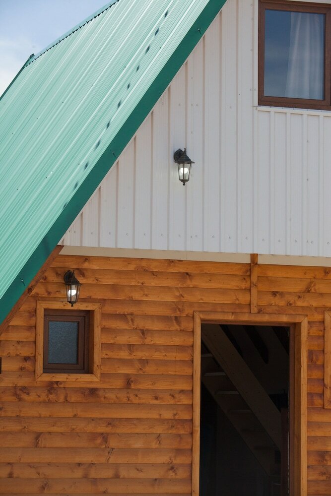 Фото Family houses Pleme