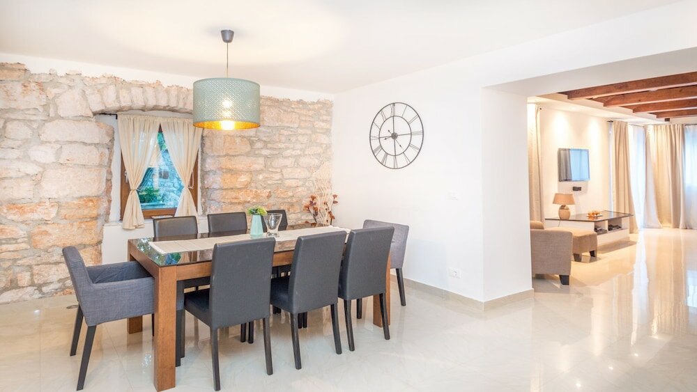 Фото Villa Lucia