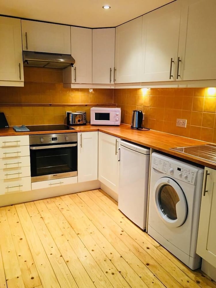 Фото Old Town Hidden Castle Gem