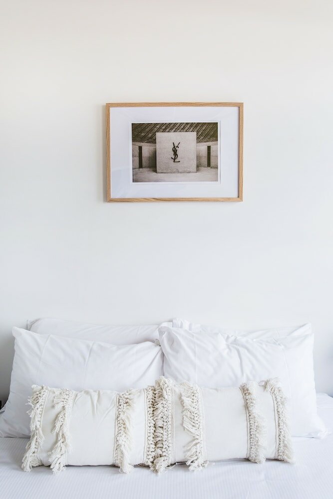 Фото The Post Hotel