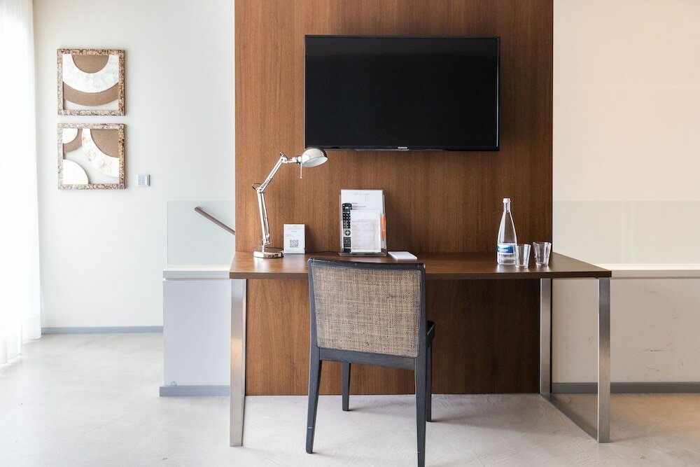 Фото Апартаменты CarBySide