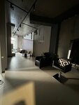Aesthetics studio (Krutitskaya Street, 7), cosmetology