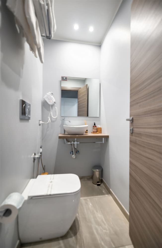 Фото Clementi 18 Suites Rome