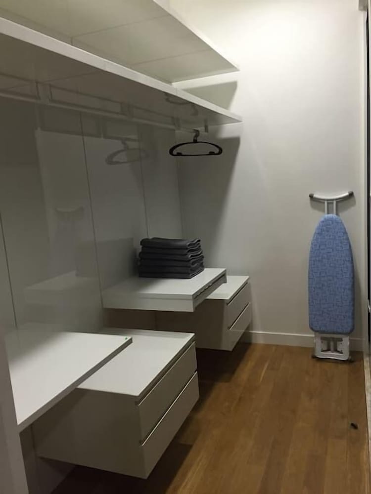 Фото Suites Infinity