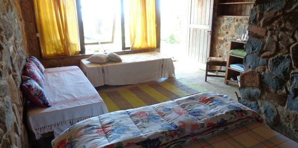 Фото Portal de Avalon