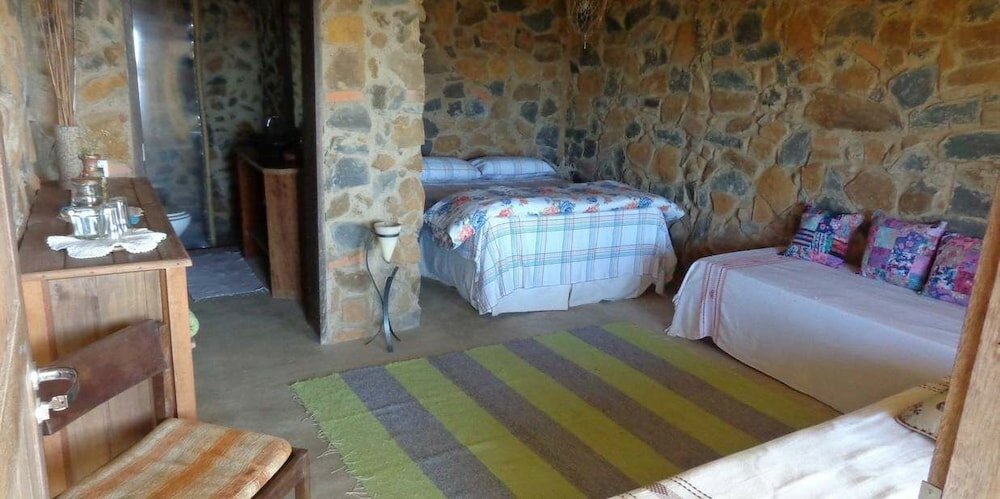 Фото Portal de Avalon