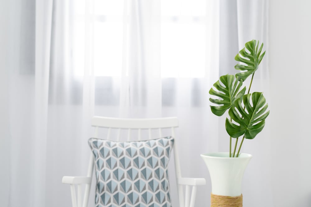 Фото Antoperla Luxury Hotel & SPA