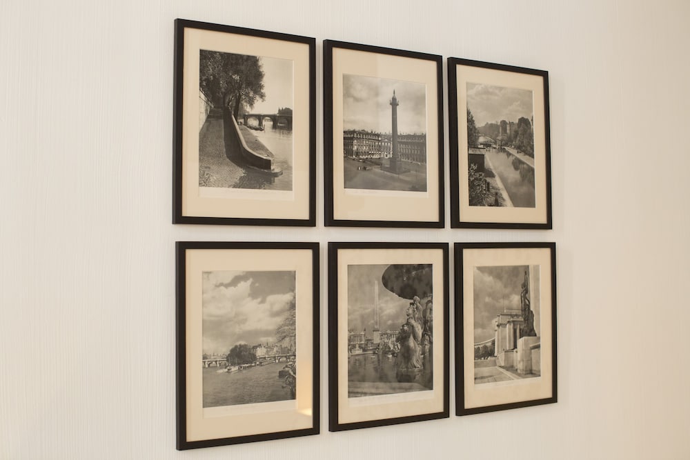 Фото Maison Amodio B&b