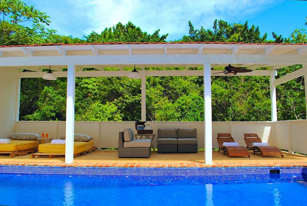 Фото Villa Celeste Estate