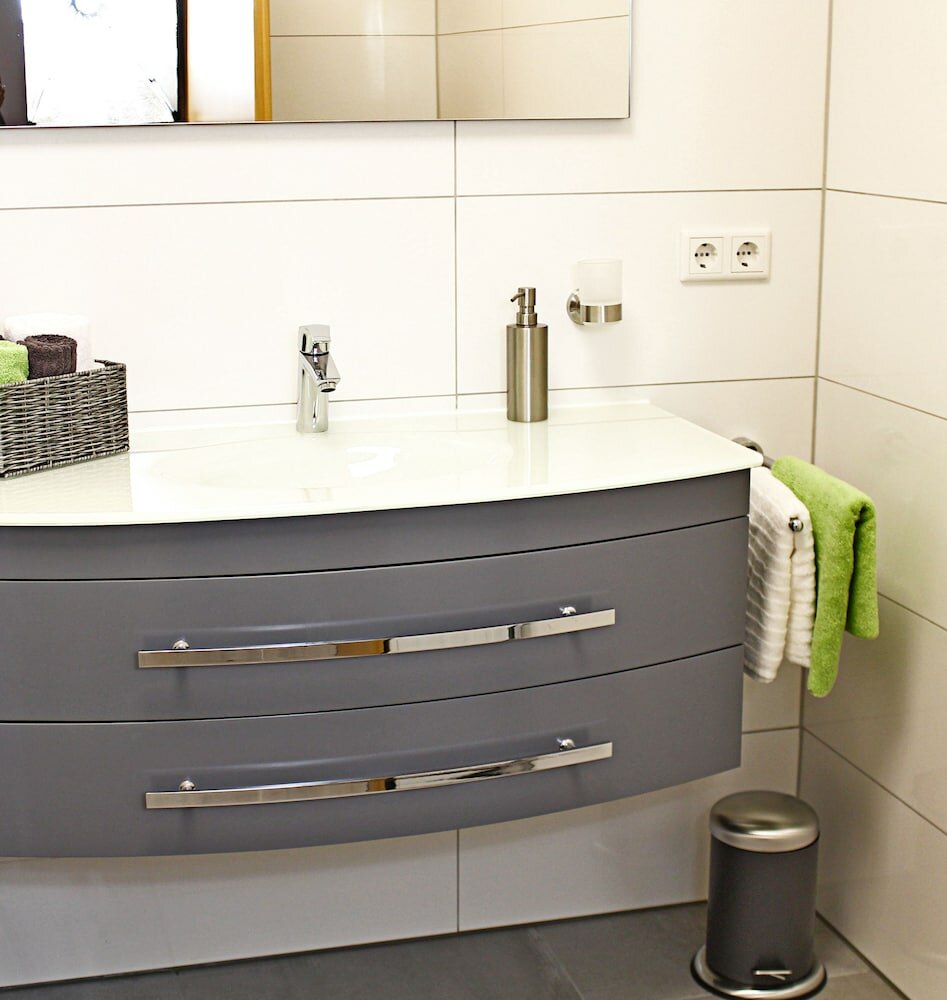 Фото Boardinghouse Gaimersheim