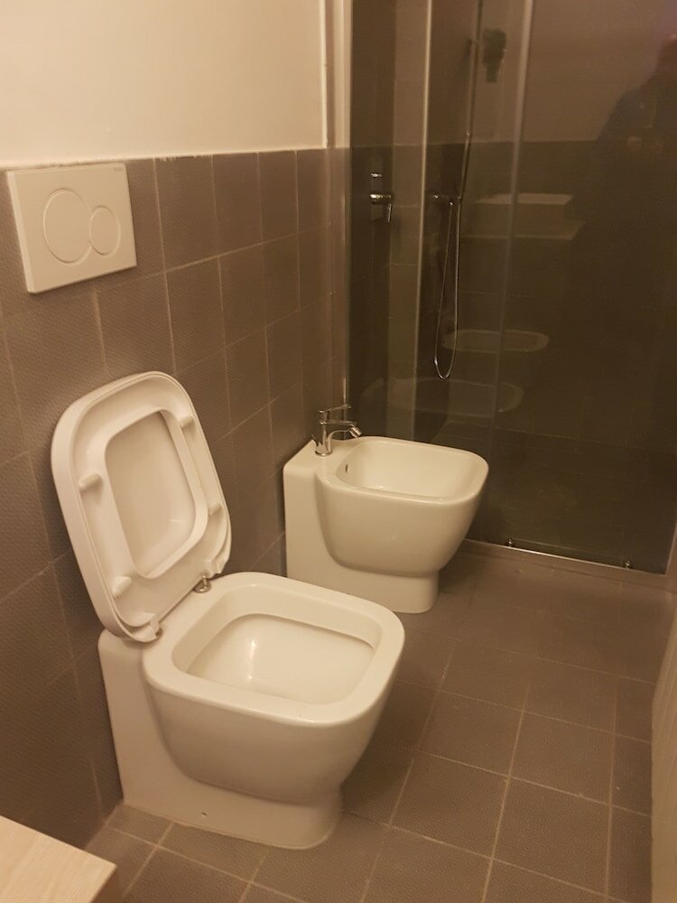 Фото Maison Brunetti