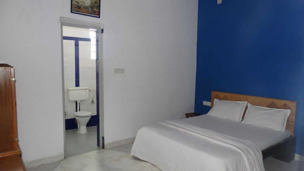 Фото Down Da Village