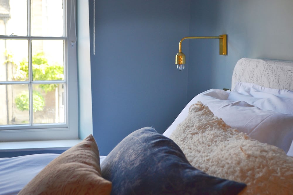 Фото The Crown Inn