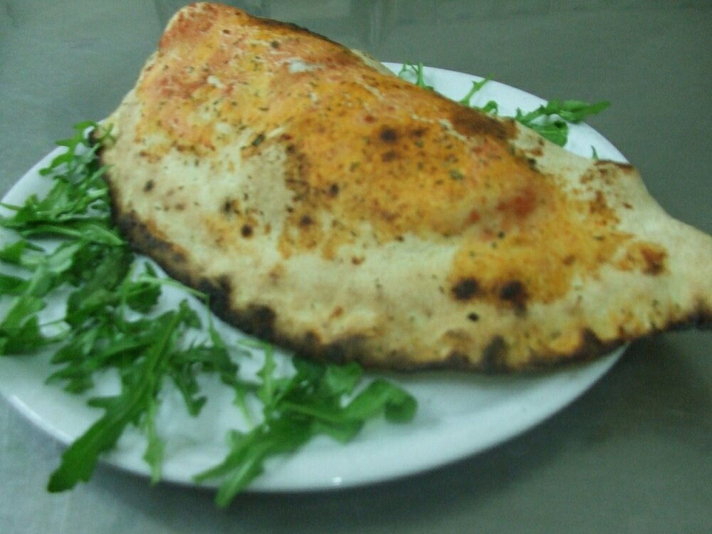 Фото Hotel Supersonik