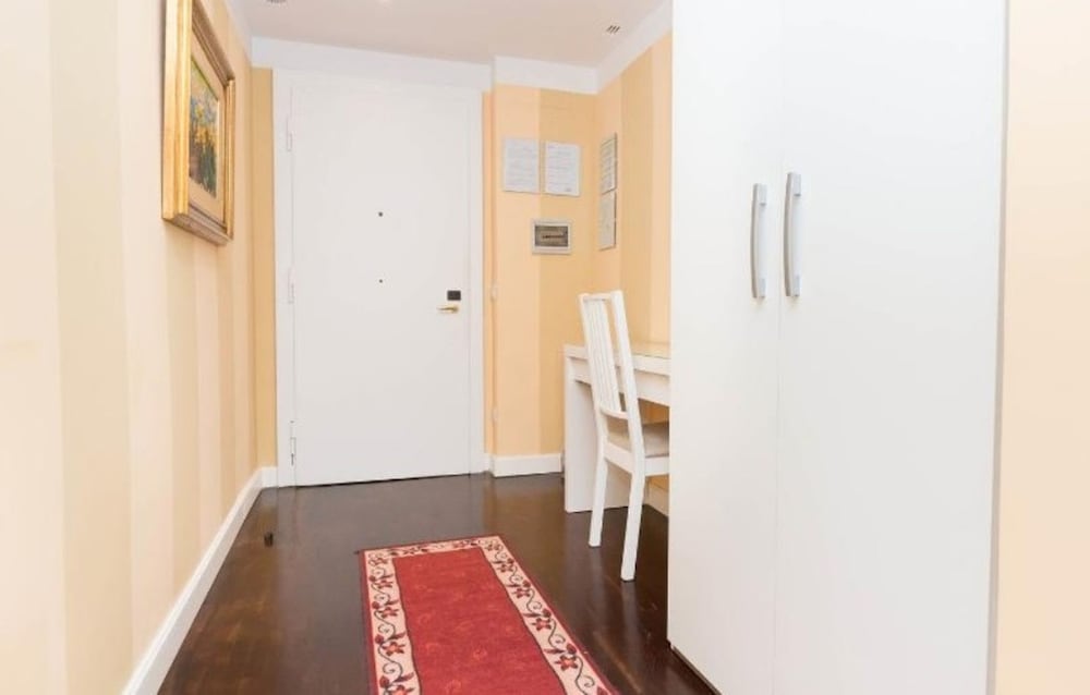 Фото Longhi Holidays House