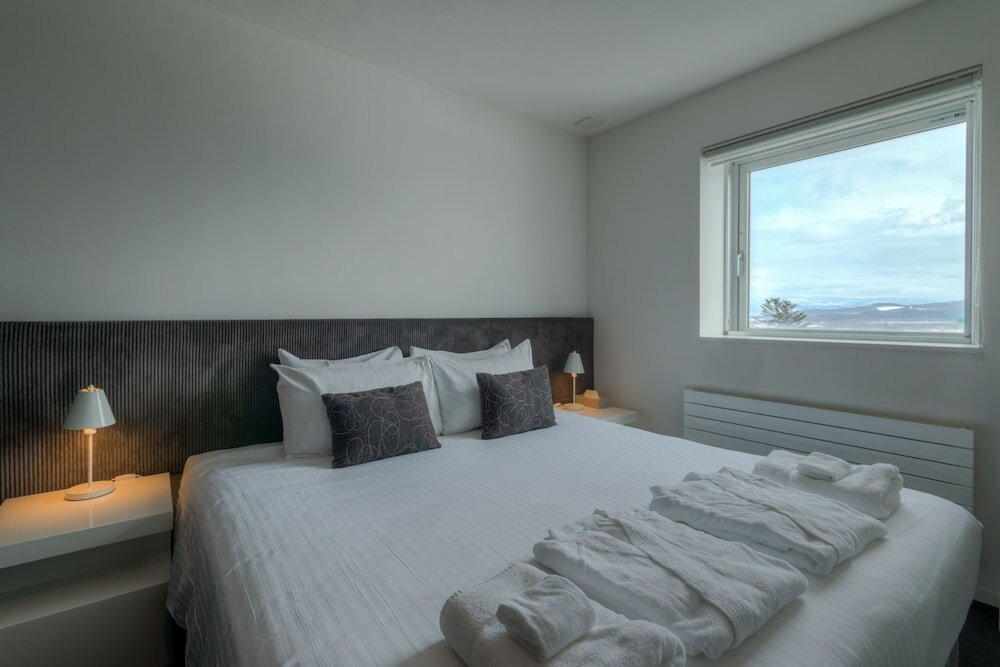 Фото Kira Kira Suites by H2 Life