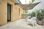 Domus il Palio B&b (Monteriggioni, Viale Sardegna, 27), hotel