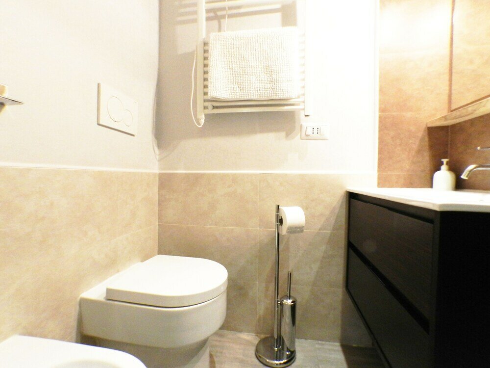 Фото La Casa della Divina