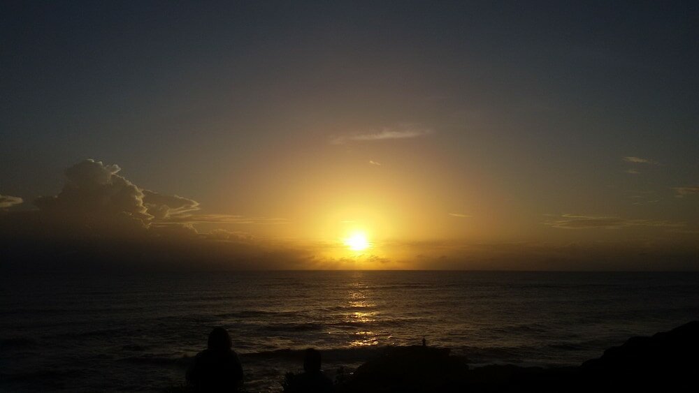 Фото Swati Hotel