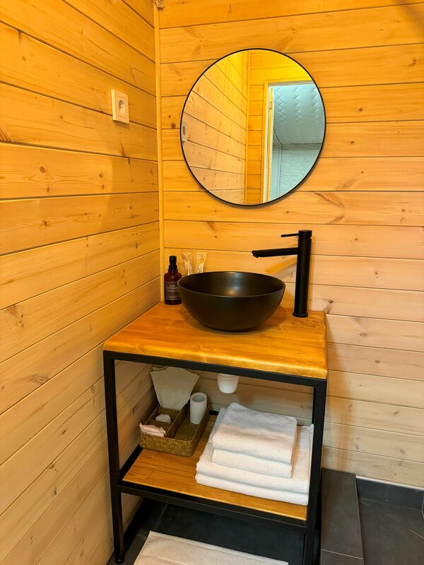 Белый кролик — фото 33