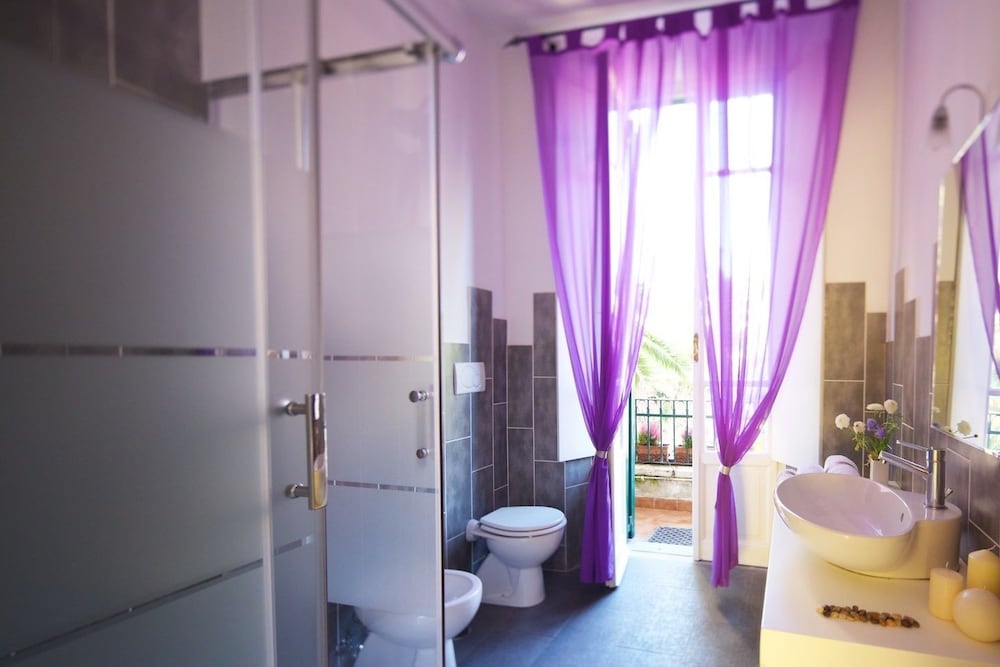 Фото Il Tempio di Morfeo