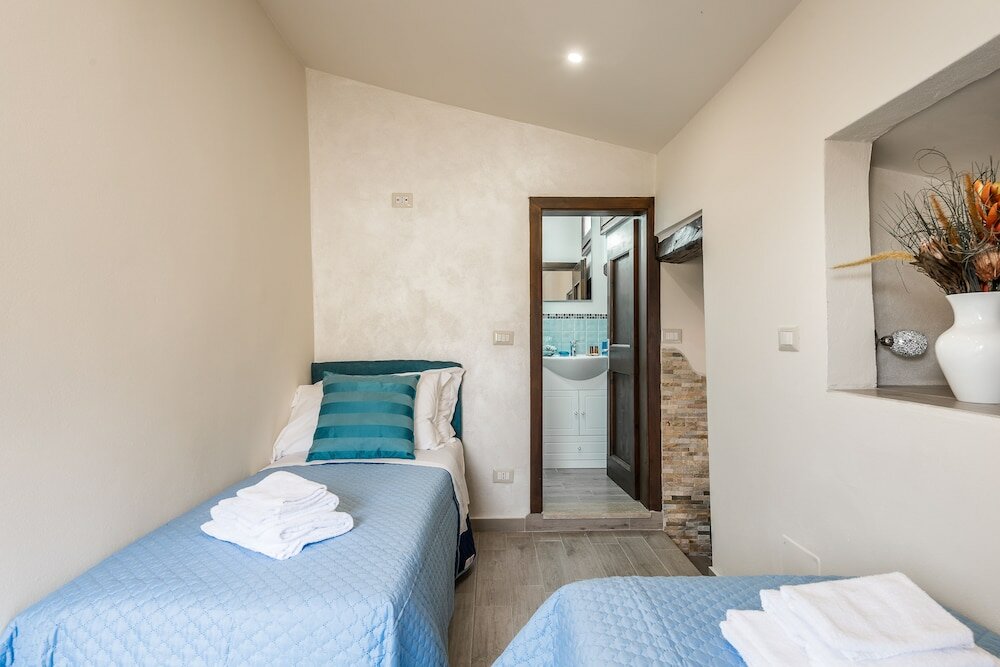 Фото Dreamy Guelfa