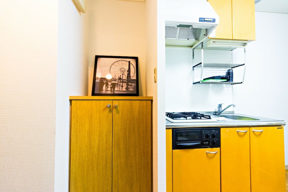 Фото Liz Osaka Castle