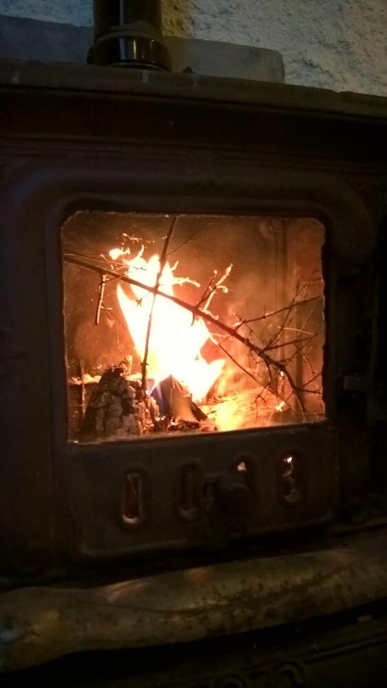 Фото New Arcobaleno Ossegna