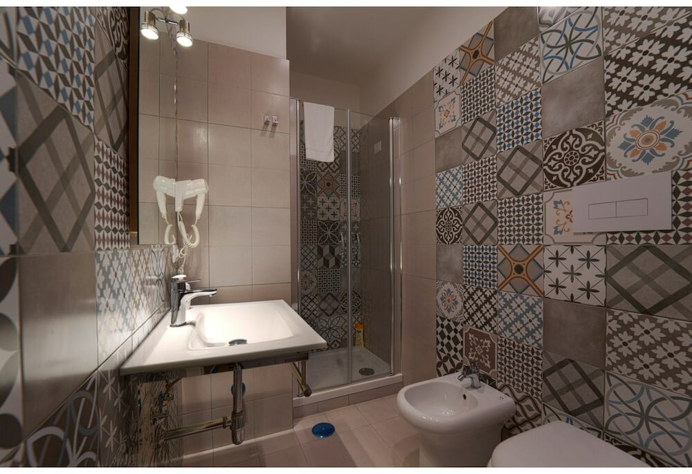 Фото New Gallery