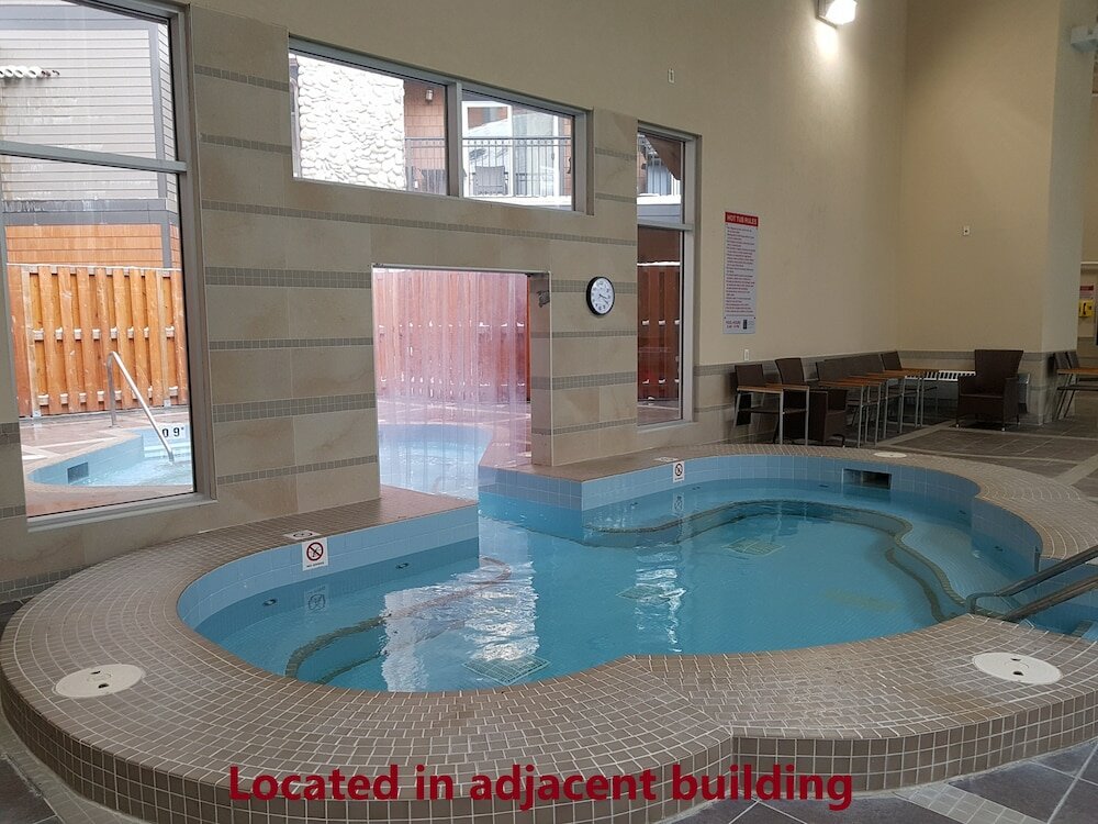 Фото Sunset Mountain Inn and SPA