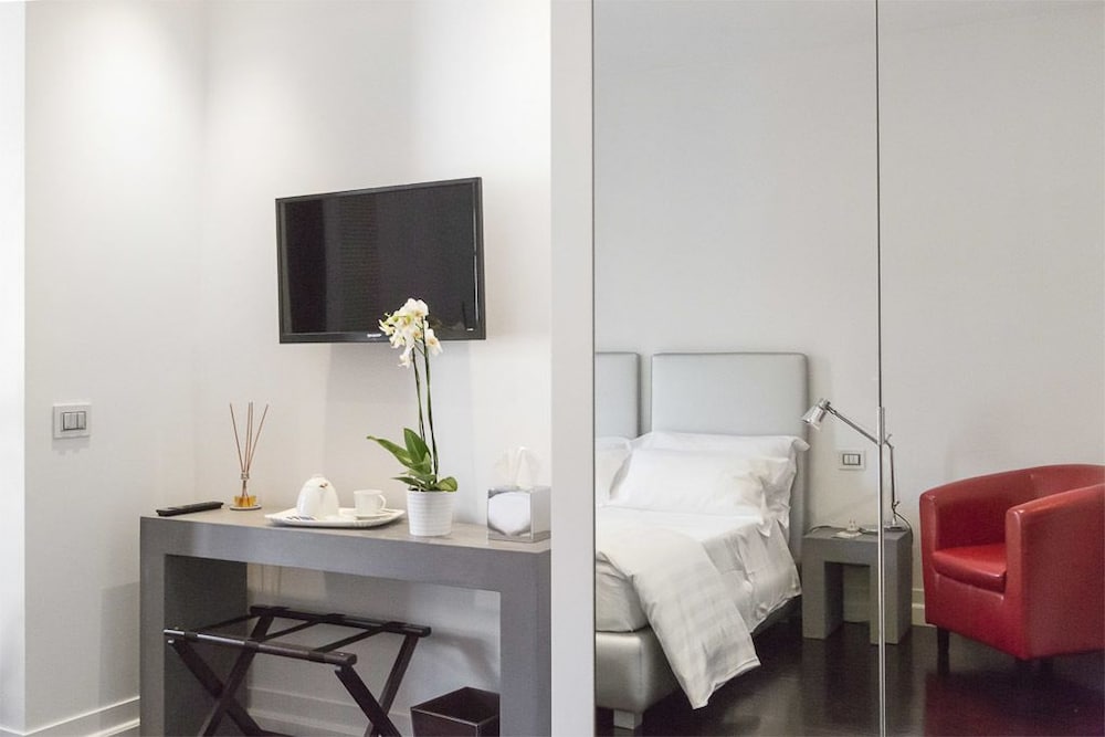 Фото Xenia Guest House