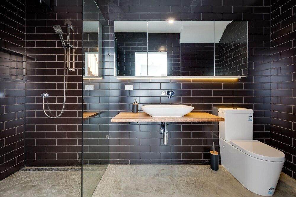 Фото White Room Apartments