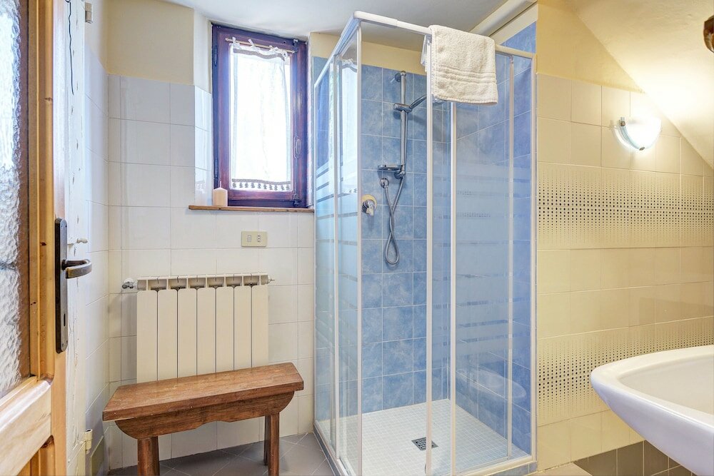 Фото Villa Le Belle Giornate