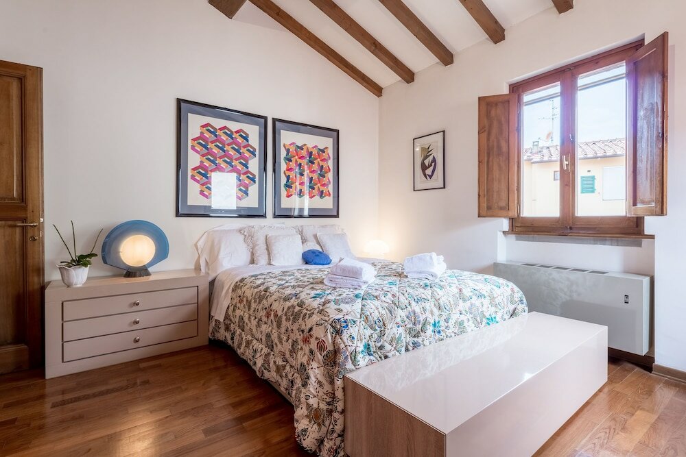 Фото Signoria Elegant