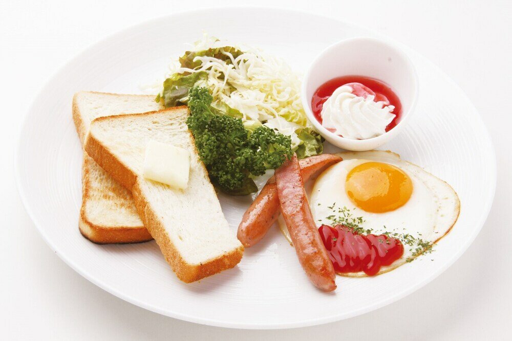 Фото Natori Hotel Staymore