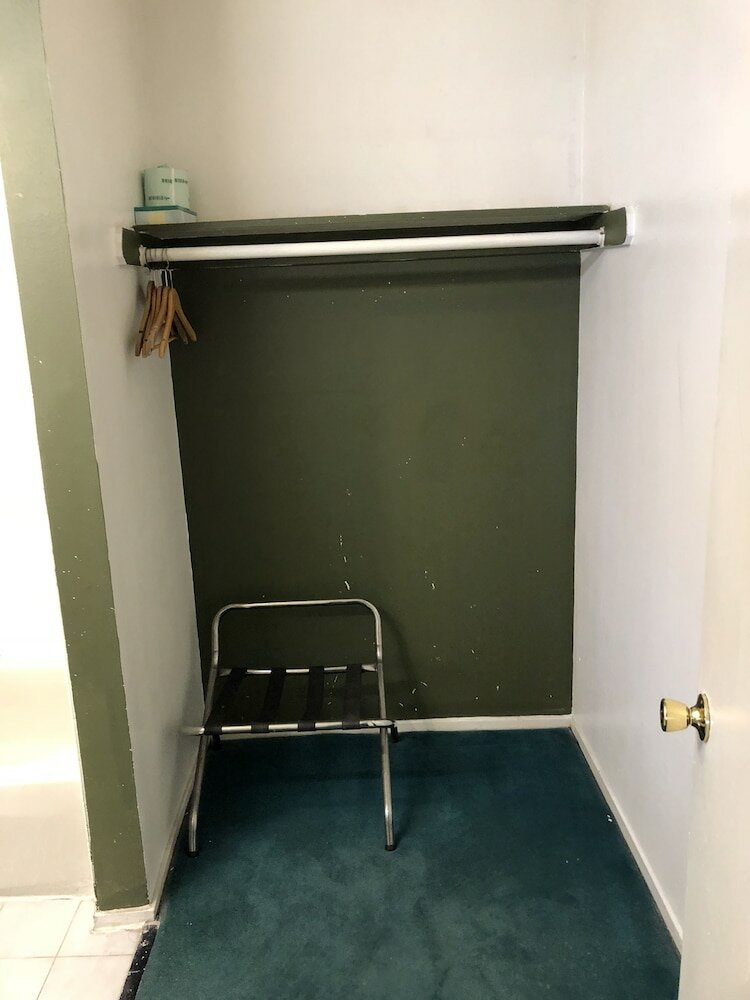 Фото Kings Lodge Motel