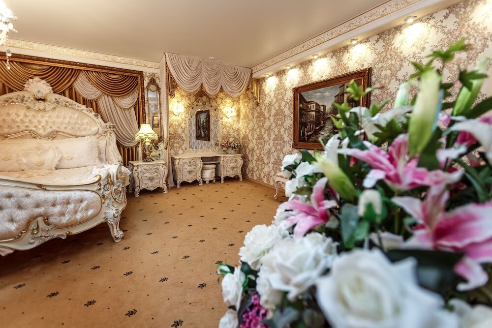 Фото Монарх