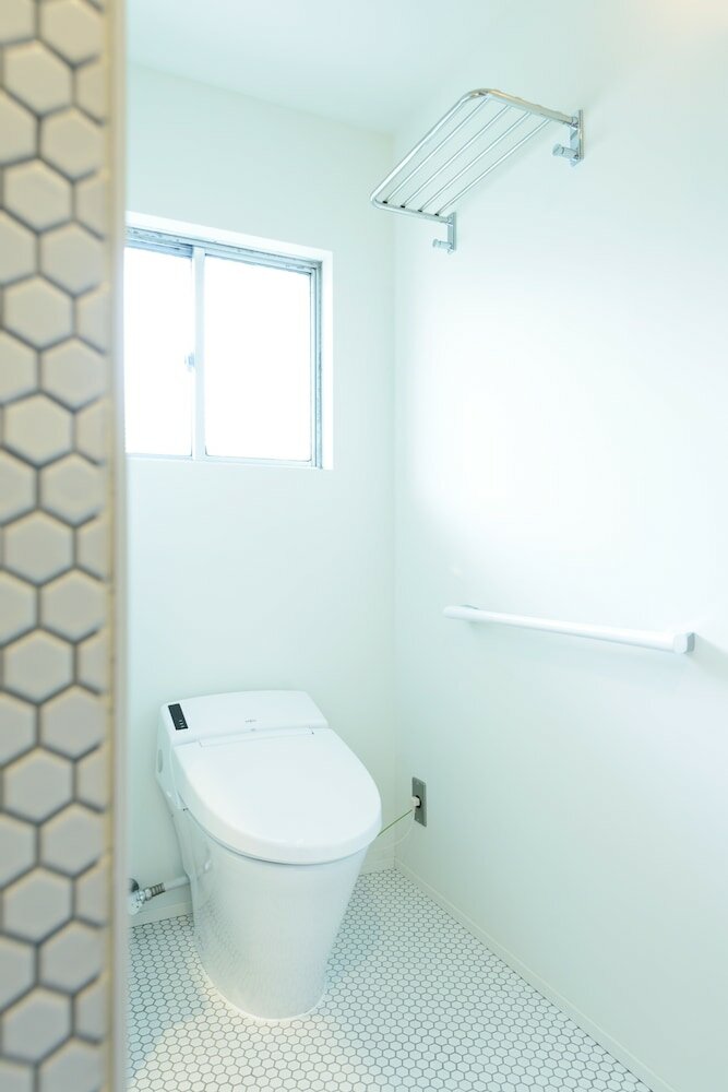 Фото Rc Hotel Kyoto Yasaka