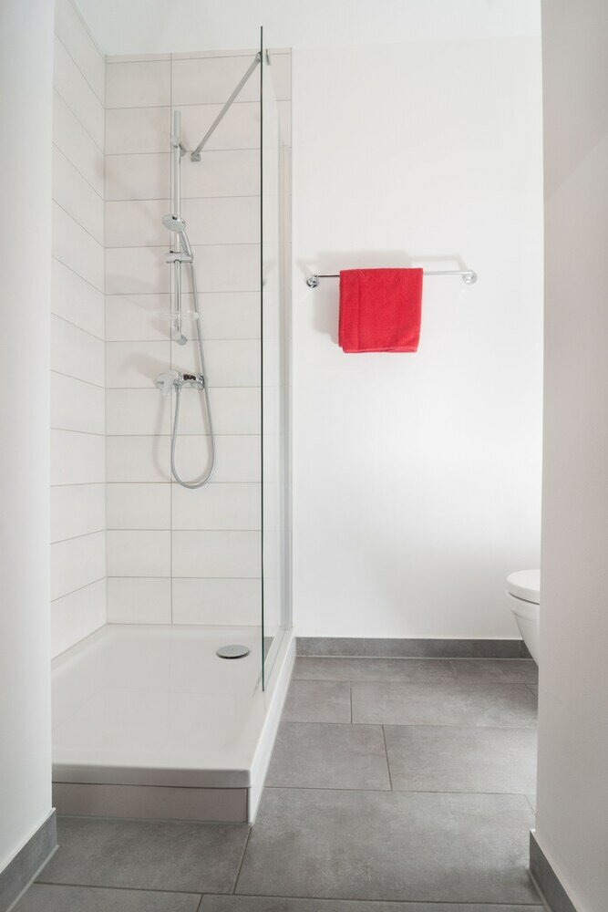 Фото Jugendhotel Egger