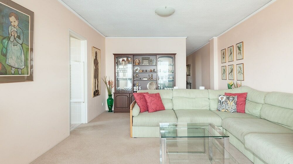 Фото Absolute Water Front Coogee H331