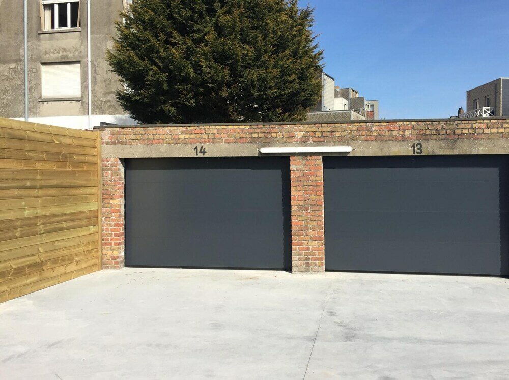 Фото Hotel Riant Séjour by Wp Hotels