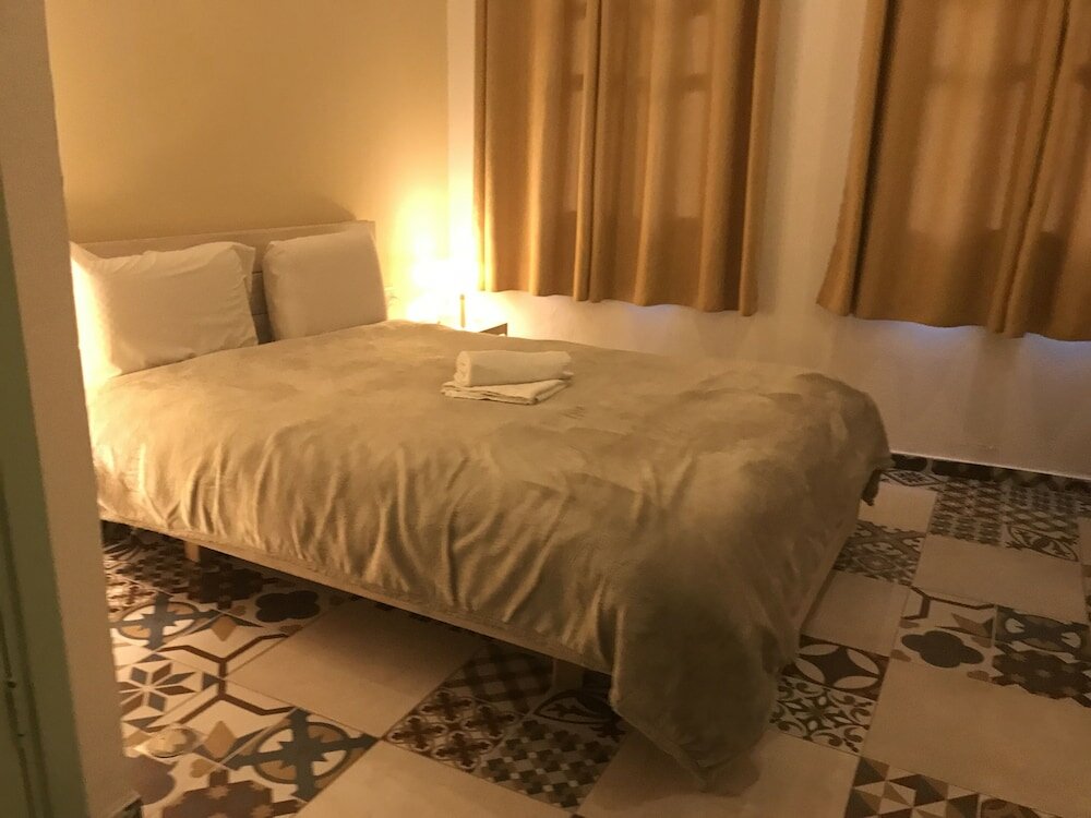 Фото Al Bishara Guest house
