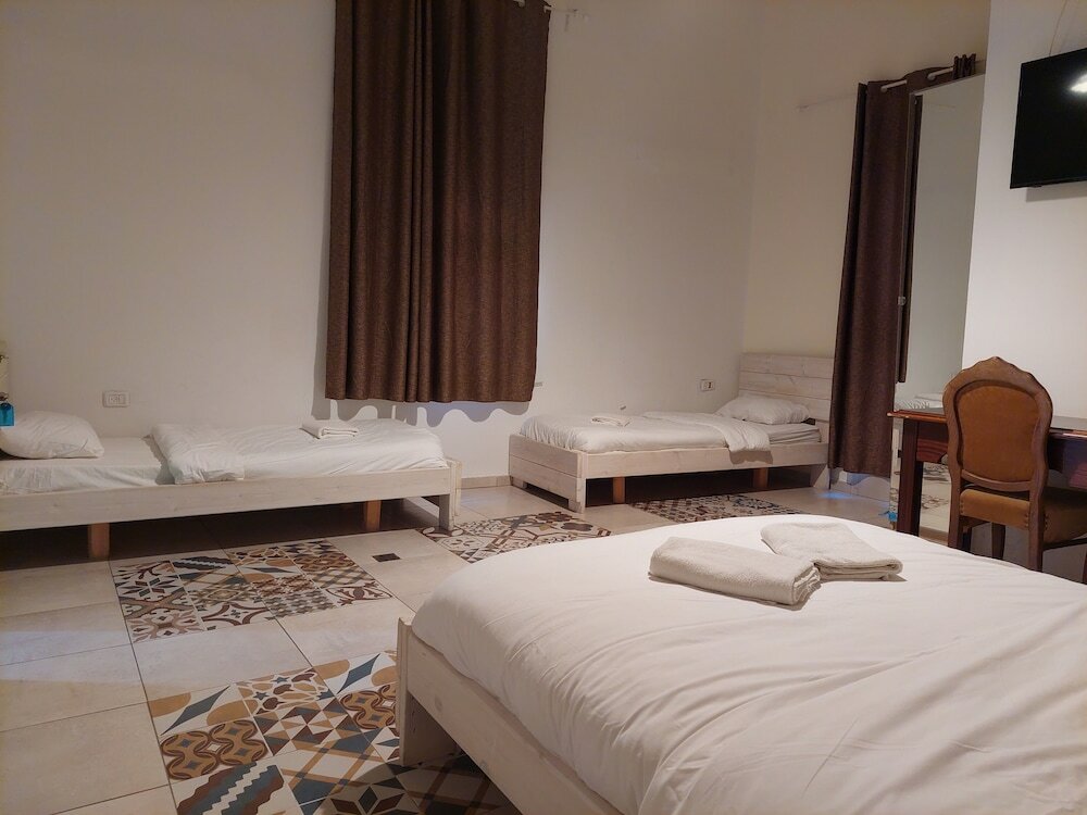 Фото Al Bishara Guest house